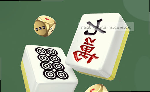 地图上的访客轨迹 指引你轻松抵达